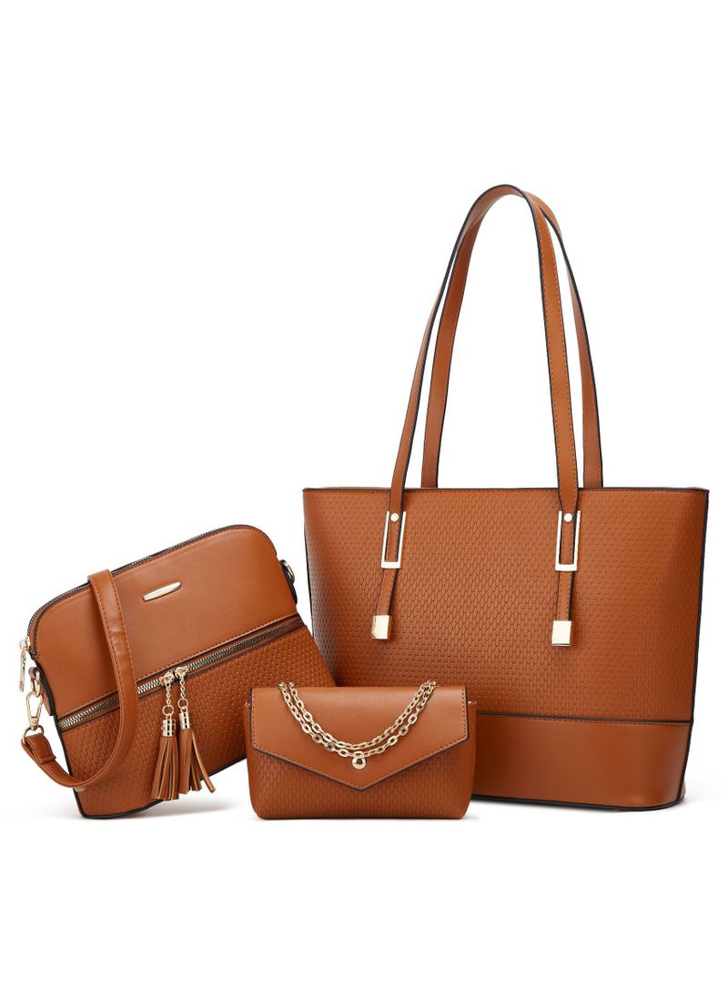 MARTINI Fashionable large capacity handbag 