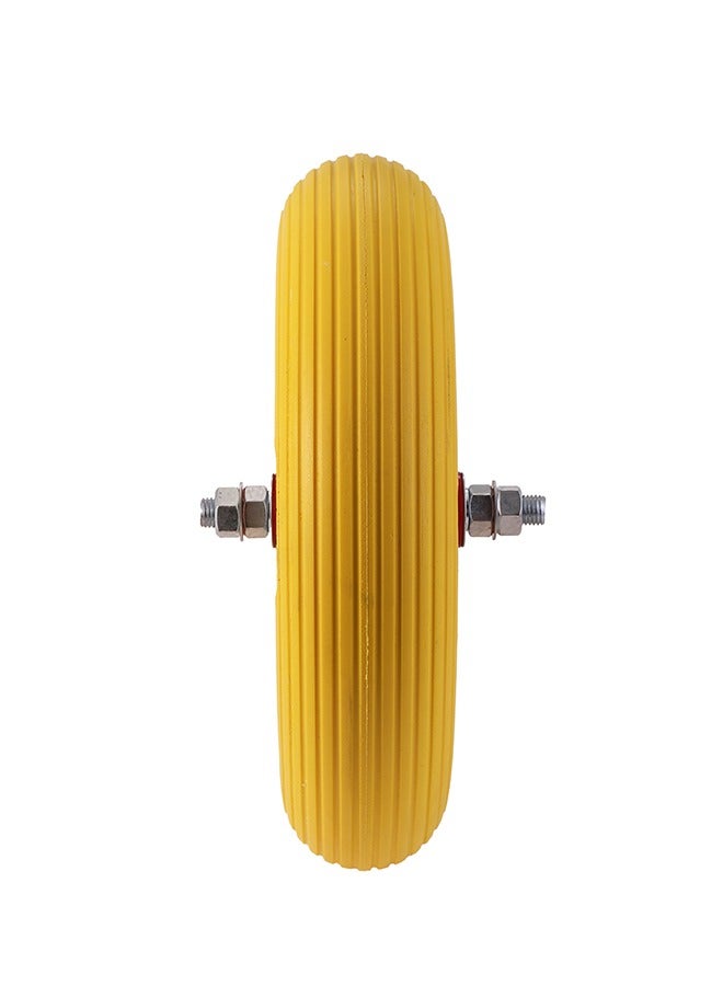 بي إم بي تولز كفر فوم أصفر 2.15 كغ - Image 4