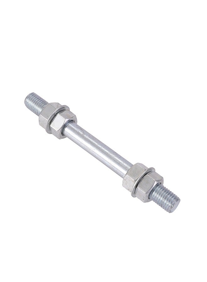 بي إم بي تولز كفر فوم أصفر 2.15 كغ - Image 5