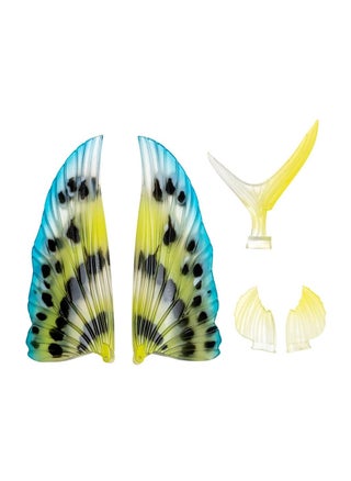 Design Slipstream 200Mm Flying Fish Wing Pack - pzsku/ZDDEE6E20C828C99B9D76Z/45/_/1660288592/763db6d7-c9ac-414c-ac25-30bc83b58377