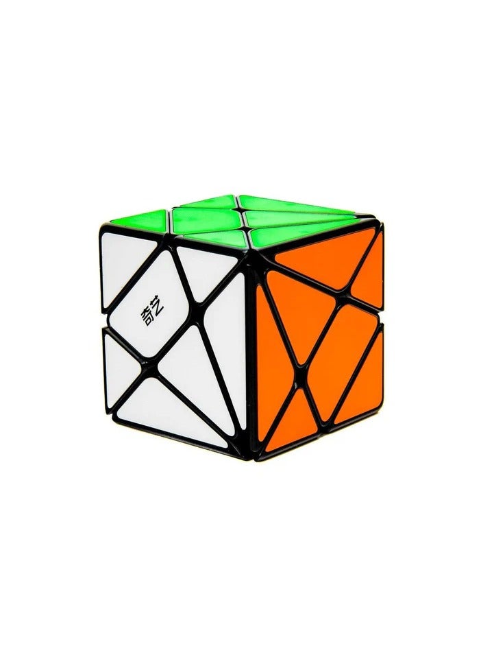 Qiyi Axis Cube - Image 2