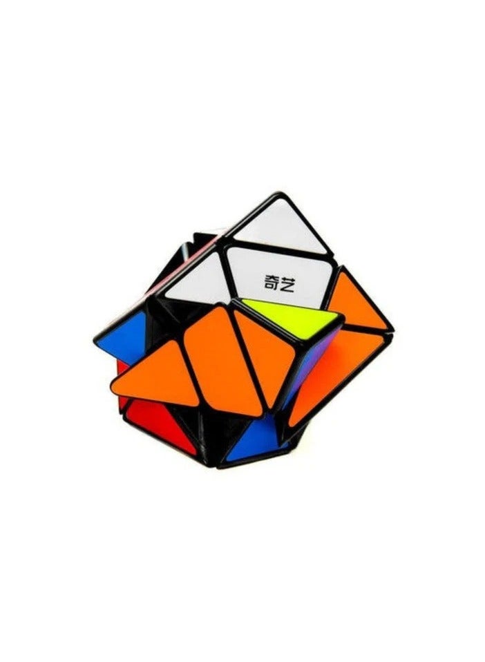 Qiyi Axis Cube - Image 3