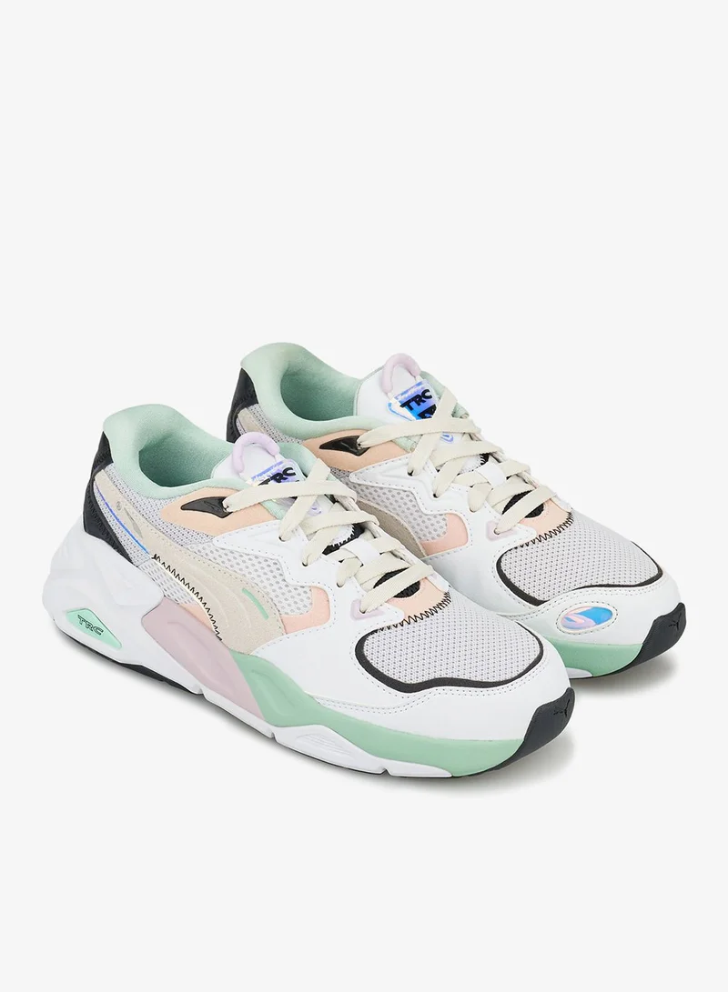 بوما حذاء نسائي