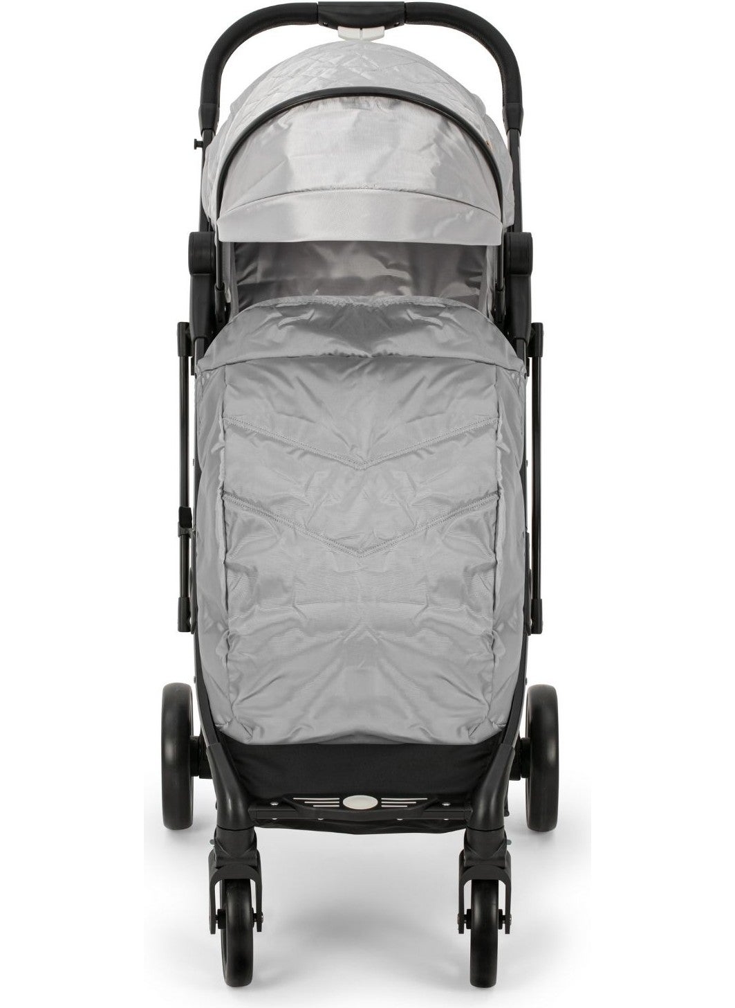 Kanz - F-Go Cabin Baby Stroller - Image 1