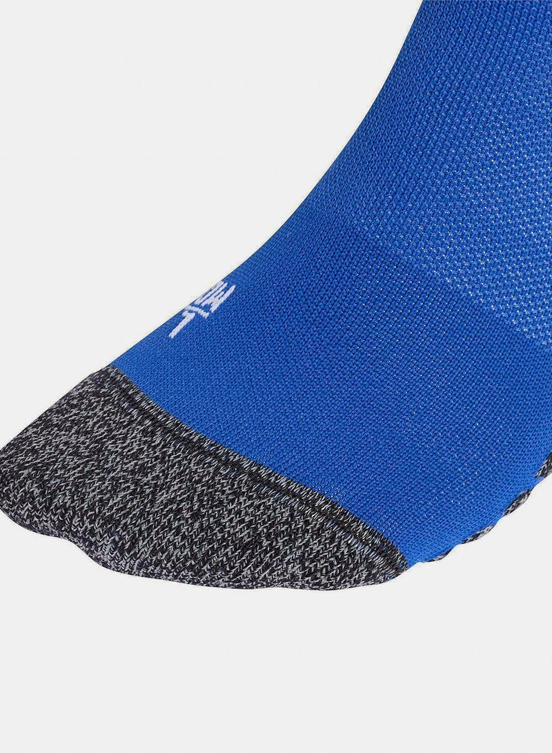 Adidas Adi 23 Knee Socks - Image 2