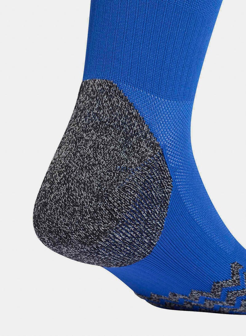 Adidas Adi 23 Knee Socks - Image 1