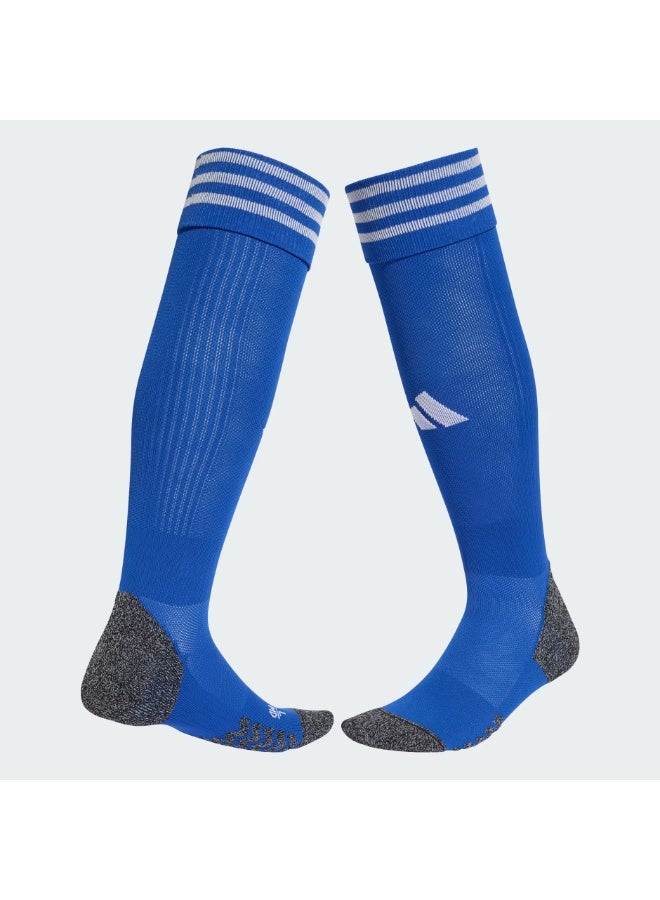 Adidas Adi 23 Knee Socks - Image 3