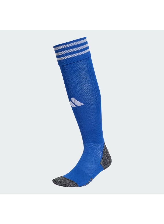 Adidas Adi 23 Knee Socks - Image 4