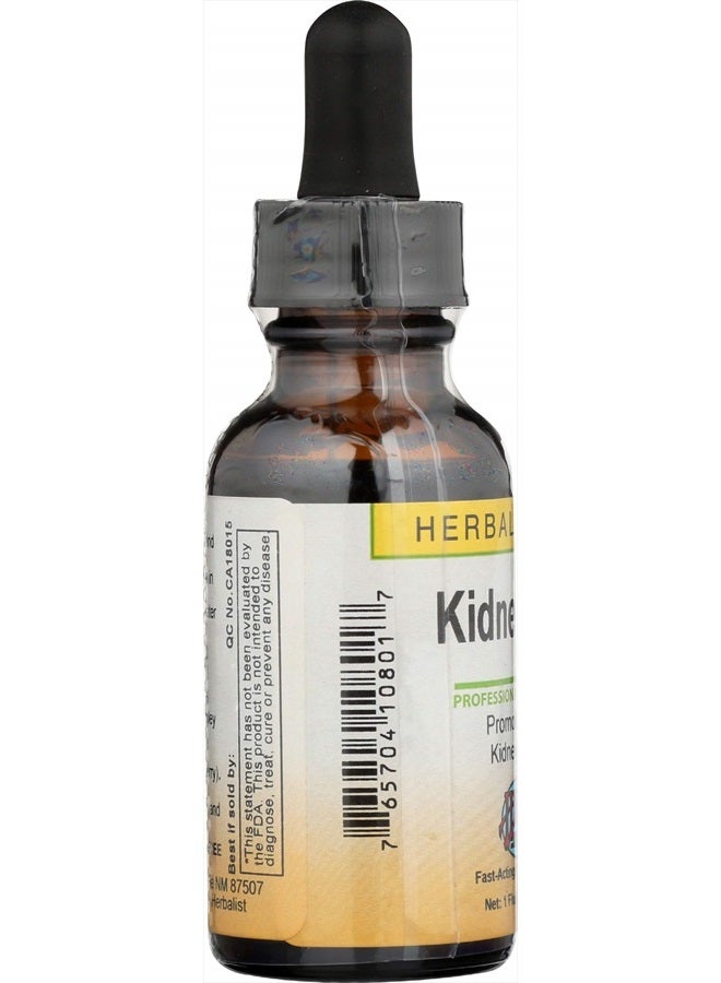 Herbs ETC. Kidney Tonic, 1 FZ - Image 4