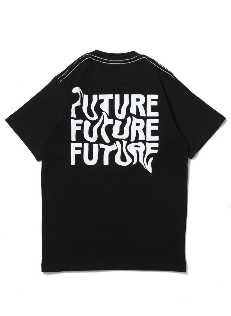 Kids T  shirt Jersey boys