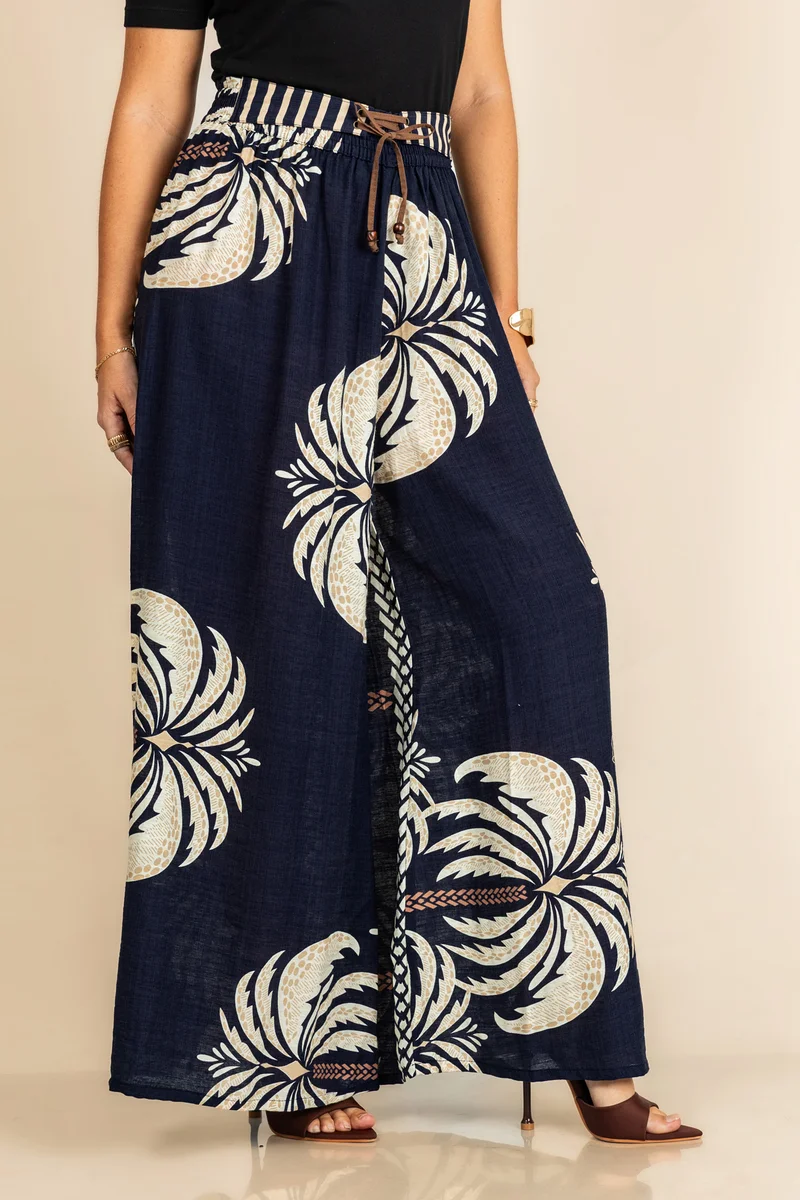 كوكو من كوتون كولكشن Rorae Pants