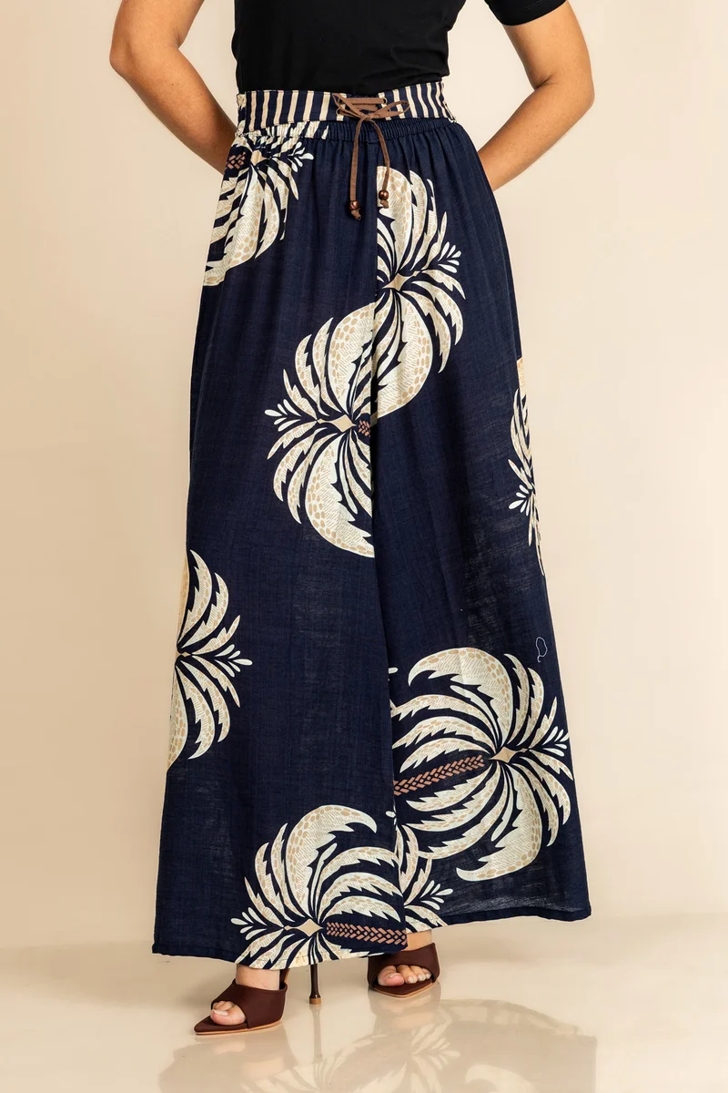 Rorae Pants