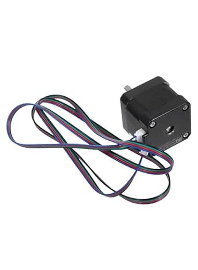 Nema17 2 Phase Stepper Motor 42shdb4036z 24b High Torque for 3D Printer - Image 1