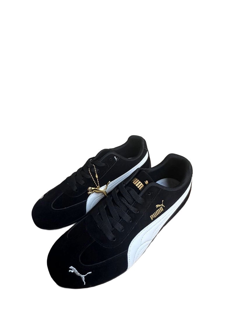 Puma  Shoes For Woman - Image 2