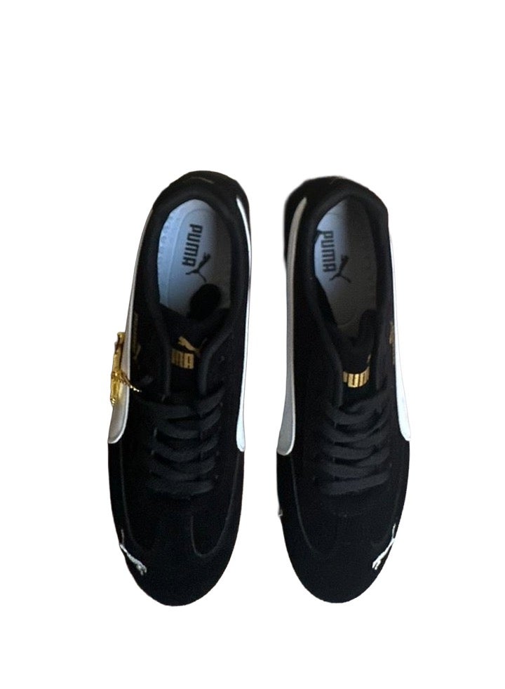 Puma  Shoes For Woman - Image 4