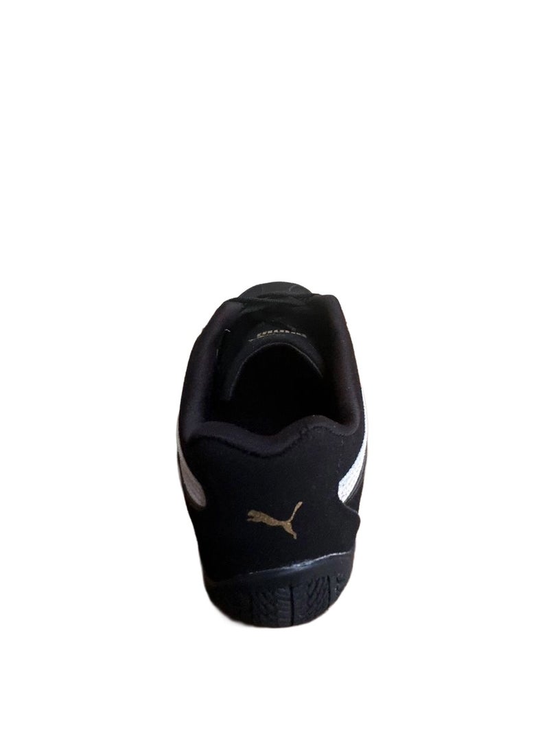 Puma  Shoes For Woman - Image 5