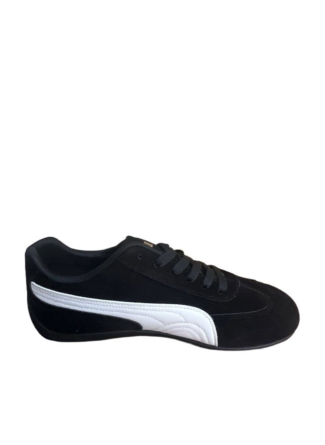 Puma  Shoes For Unisex - Image 1