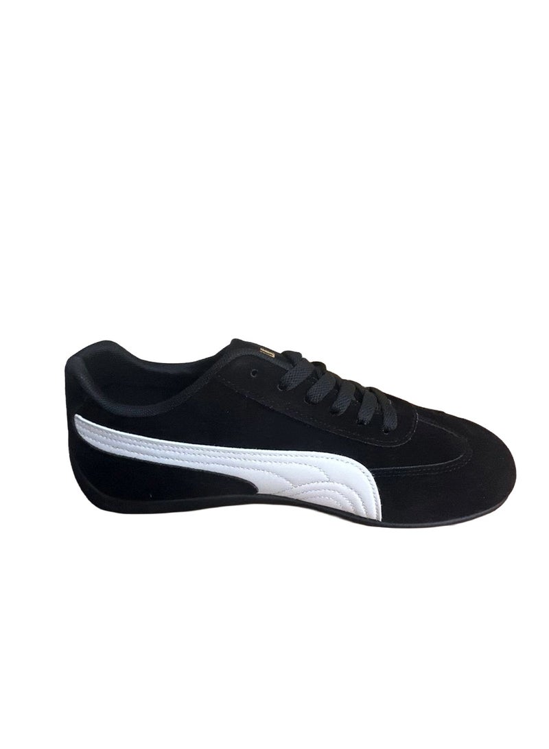 Puma  Shoes For Unisex - Image 3