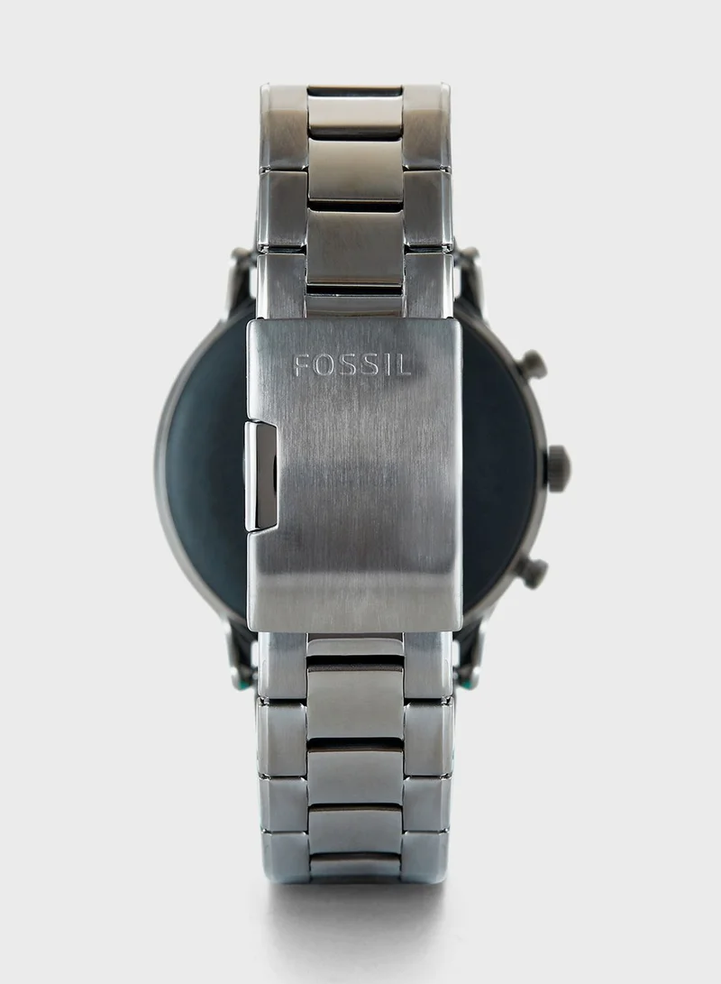 FOSSIL FTW4024 Carlyle Smartwatch