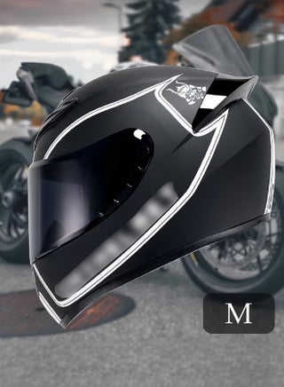 dubai motorcycle helmets Bell Mag 1 Helmet Helmet Dubai Sky Motorbike