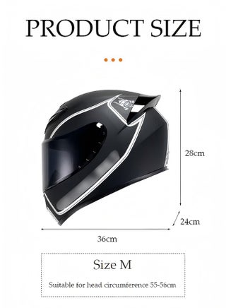 bike helmet price in uae KINGLEAD Men's Helmet, CE Certified Women's Bike with Detachable Magnetic Goggles Adjustable Breathable Adult Mountain Bike Helmet Road Scooter (KL-001): Buy Online at Best Motorcycle Helmets UAE | Best