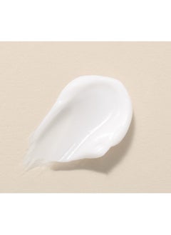 urban Veda Purifying Night Cream Skin Protect Overnight Hydrator 50ml  - Image 4