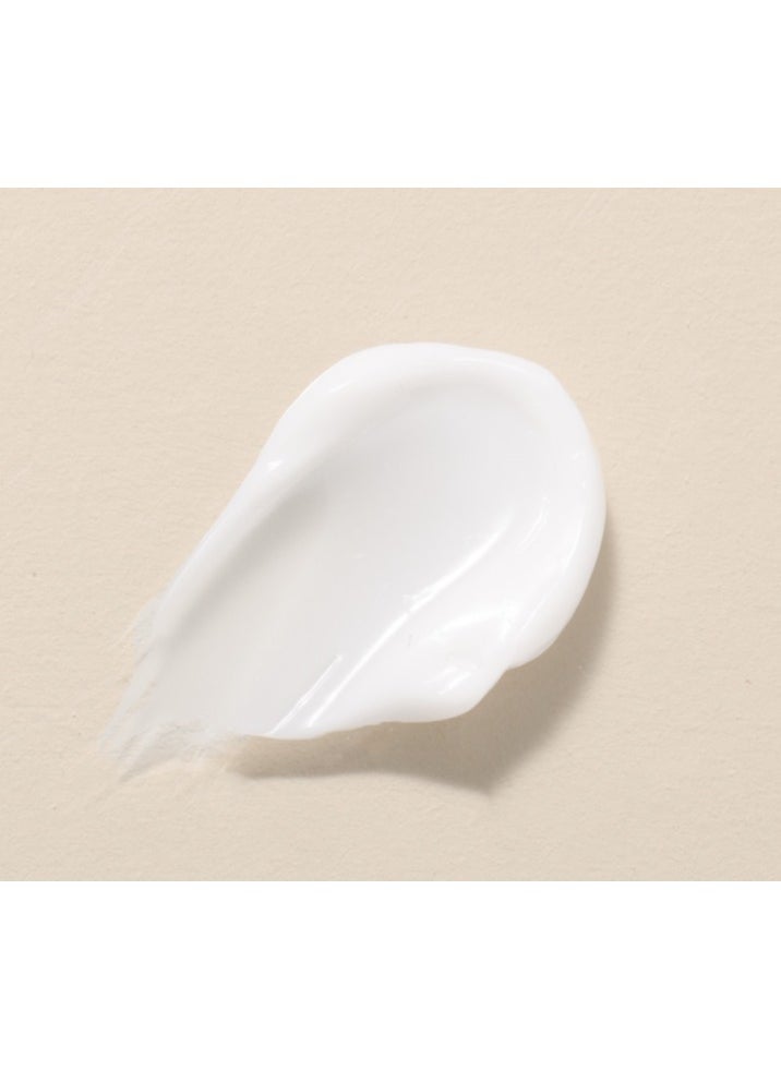 urban Veda Purifying Night Cream Skin Protect Overnight Hydrator 50ml  - Image 4