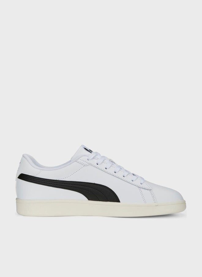 Puma Smash 3.0 L - Image 1