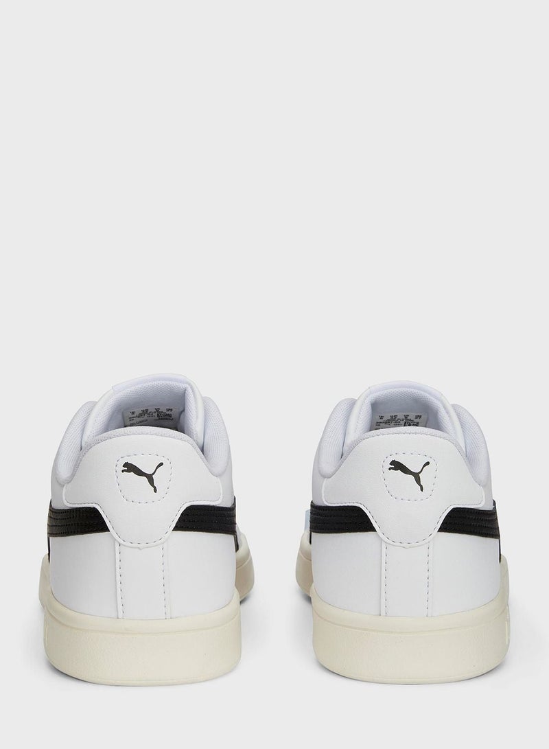 Puma Smash 3.0 L - Image 4