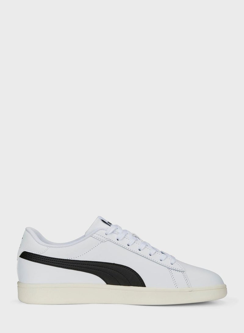 PUMA بومة سماش 3.0 L - Image 2