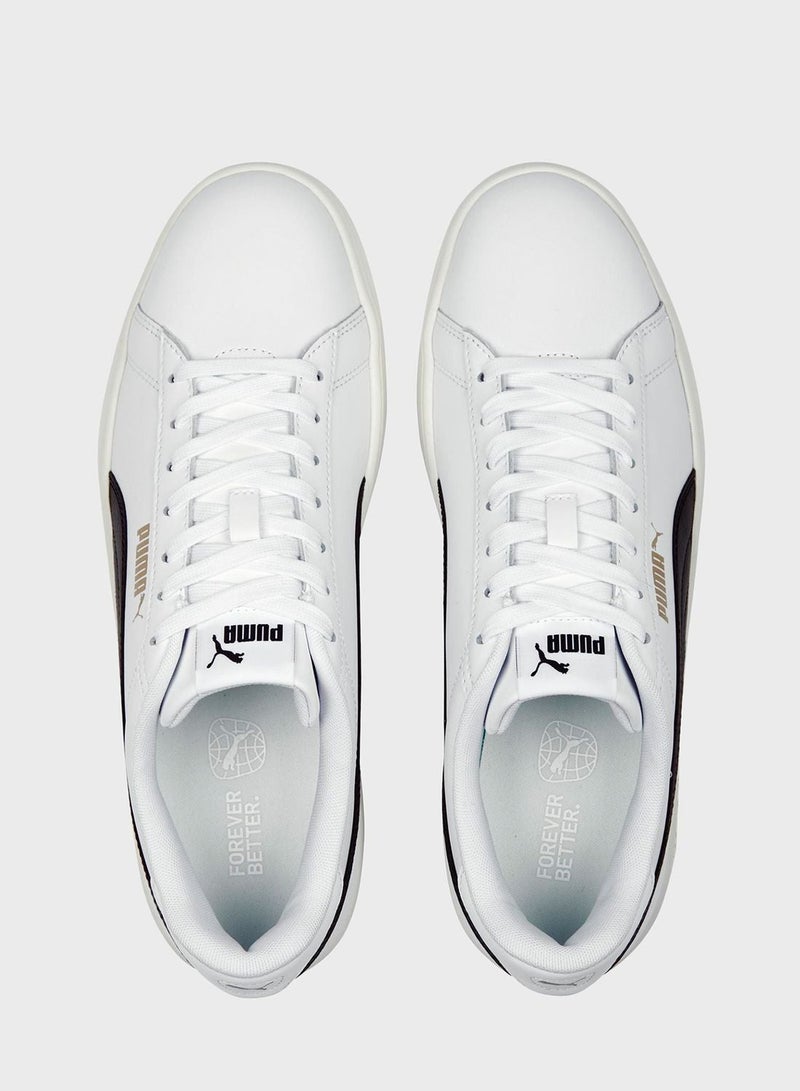 PUMA بومة سماش 3.0 L - Image 3