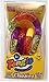 TANGLE Set of 3 Tangle Jr Original Fidget Toy - Image 3
