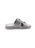 U.S. Polo Assn. GREY