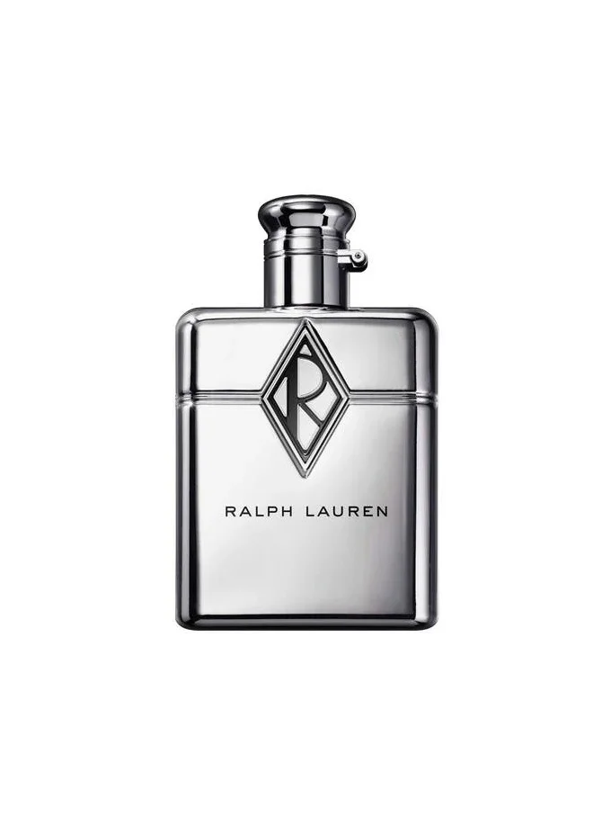 Ralph Club New York 110ML