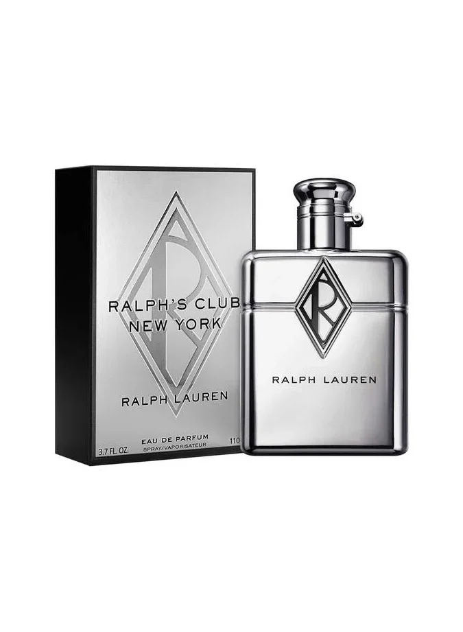 RALPH LAUREN Ralph Club New York 110ML