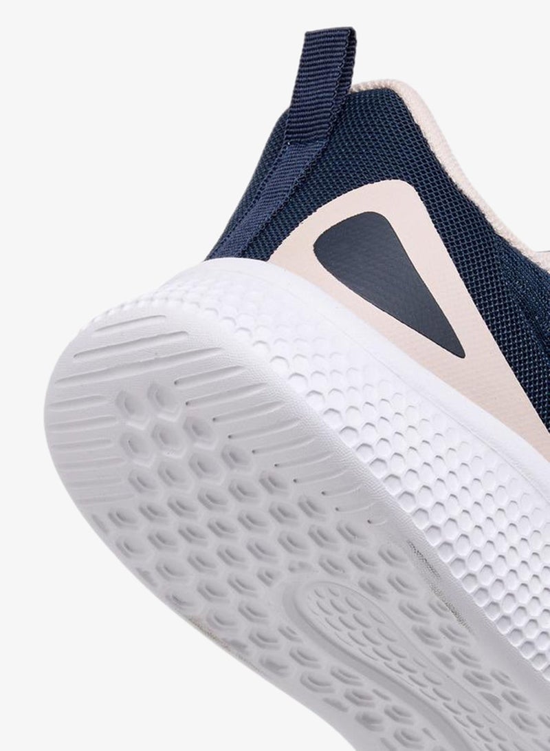 Kappa Women Lace-Up Sports Shoes - Image 5