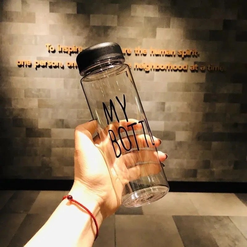 Wholesale stainless steel vacuum cup intelligent temperature measuring cup temperature display business straight Cup gift Cup LOGO printing - Image 1