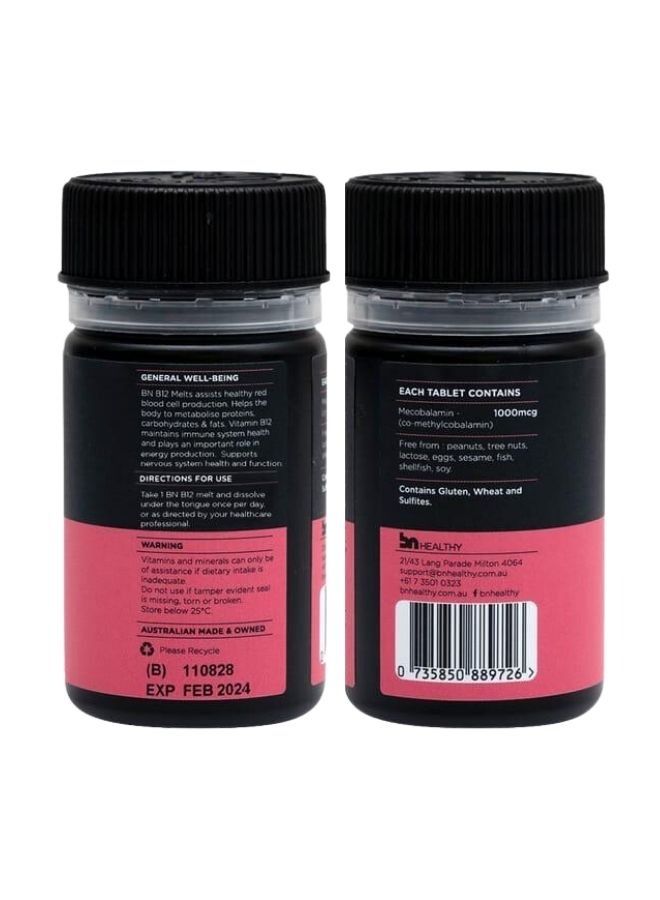 Revitalize Your Radiance with Feel Good Tasteless Collagen: Nourish Hair, Skin, and Nails from Within!