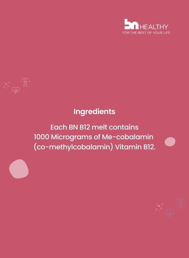 Revitalize Your Radiance with Feel Good Tasteless Collagen: Nourish Hair, Skin, and Nails from Within!