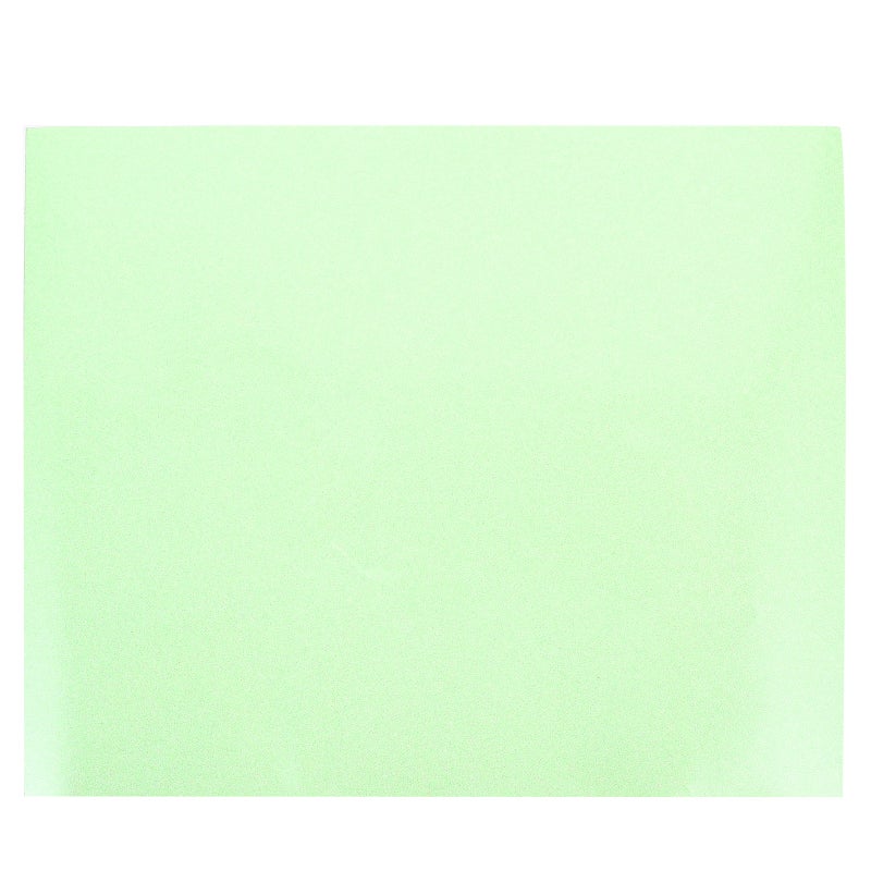 Thermal Film for DIY Clothing Decoration, Durable and Practical Transfer Vinyl - Image 1