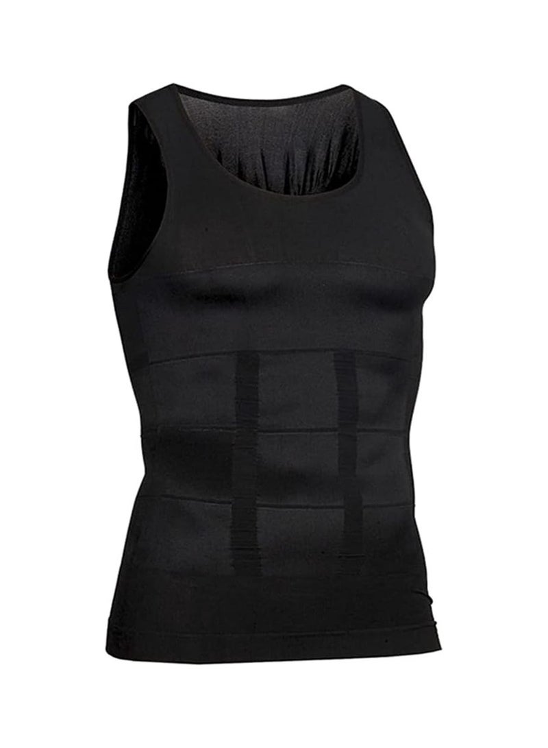 بونكا مشد لتنحيف وشد الجسم للرجال من بونكا - Image 1