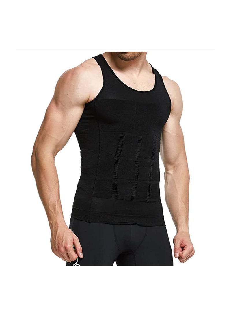 بونكا مشد لتنحيف وشد الجسم للرجال من بونكا - Image 3