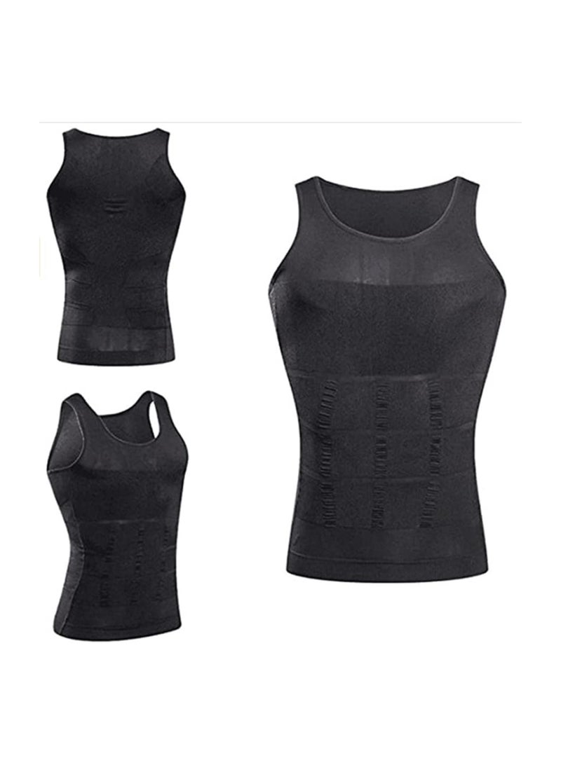 بونكا مشد لتنحيف وشد الجسم للرجال من بونكا - Image 4