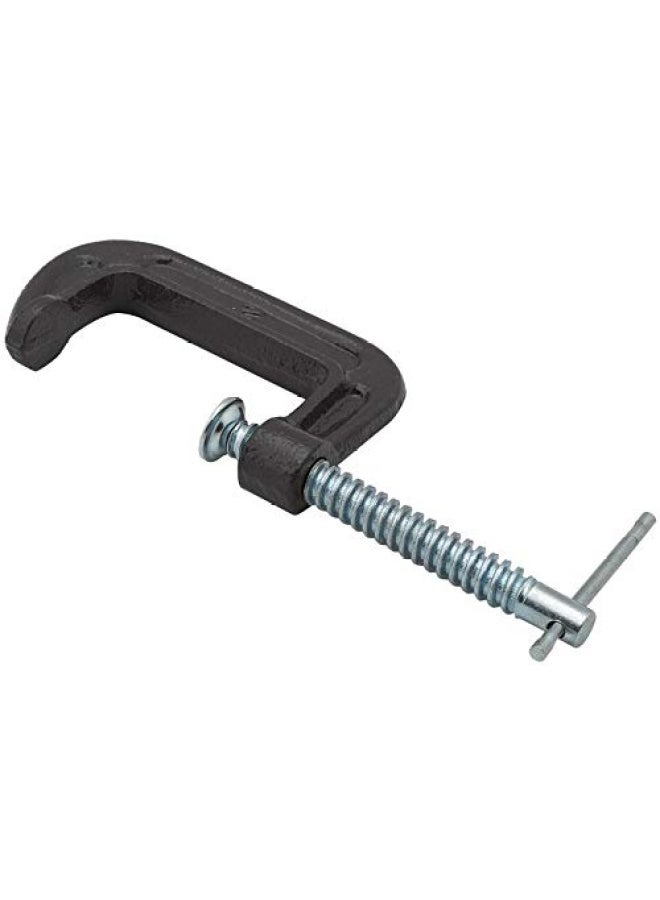 MEGA 2 C-Clamp M08210  - Image 2