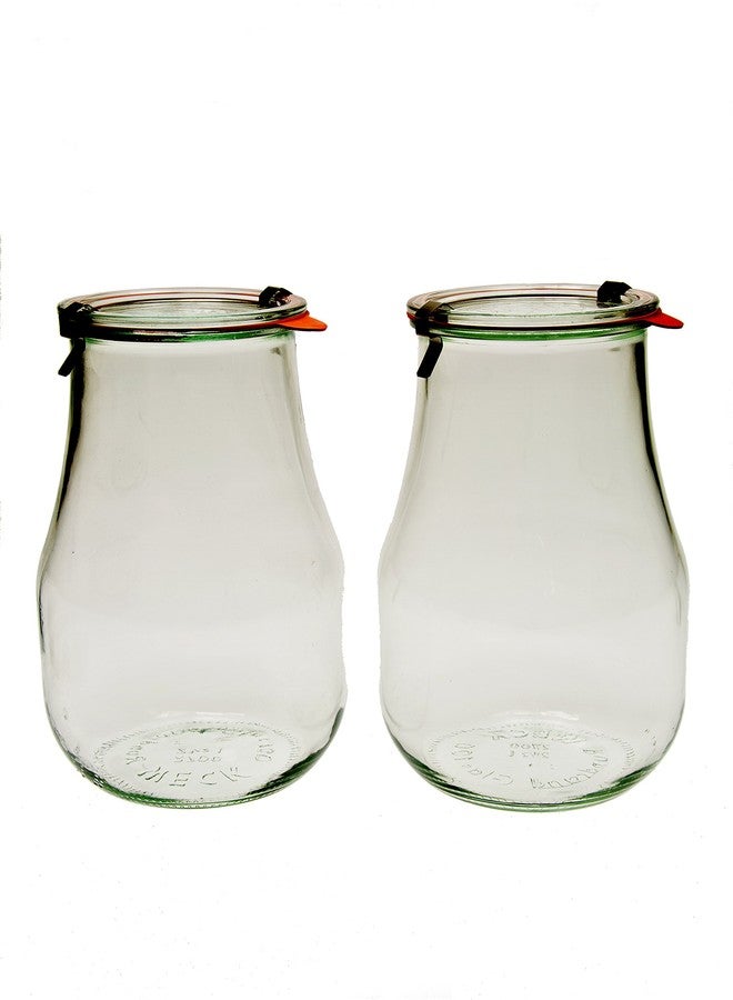 ويك، جرة توليب - Image 2