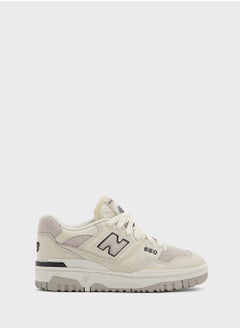 New Balance Bb550  - Image 1