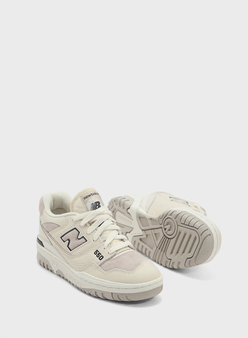 New Balance Bb550