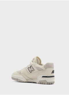New Balance Bb550  - Image 2