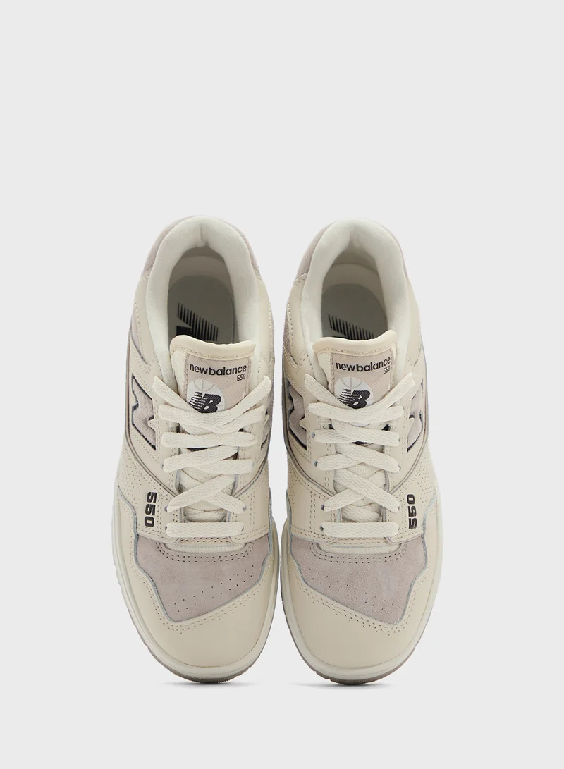 New Balance Bb550