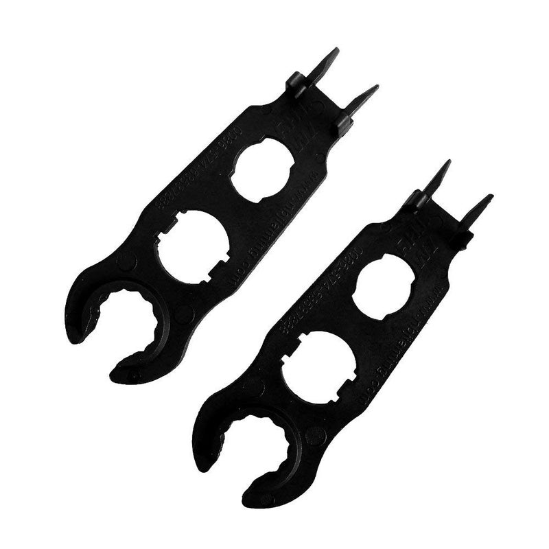 Renogy Solar Panel Connector Assembly Tool - Image 1